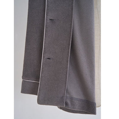 ★PRIMA CASA オーガニックコットン レディースパジャマ