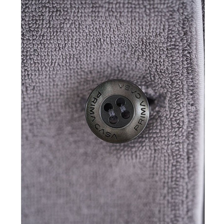 ★PRIMA CASA オーガニックコットン レディースパジャマ