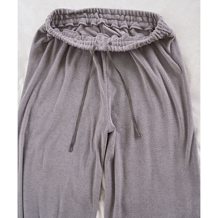 ★PRIMA CASA オーガニックコットン レディースパジャマ