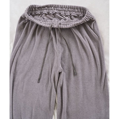 ★PRIMA CASA オーガニックコットン レディースパジャマ