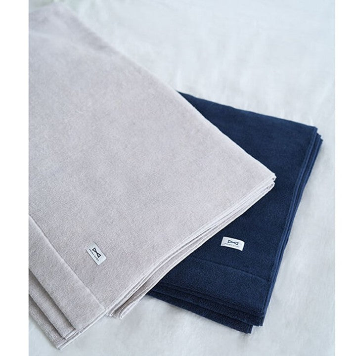 ★PRIMA CASA オーガニックコットンシングルケット