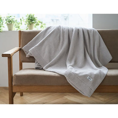 ★PRIMA CASA オーガニックコットンシングルケット