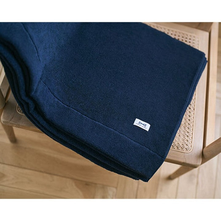 ★PRIMA CASA オーガニックコットンシングルケット