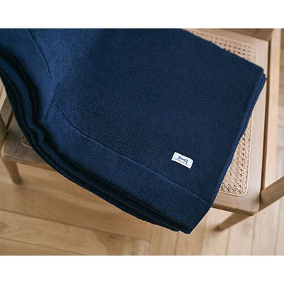 ★PRIMA CASA オーガニックコットンシングルケット