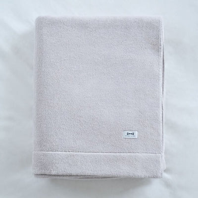 ★PRIMA CASA オーガニックコットンシングルケット