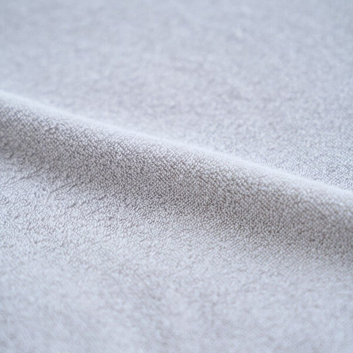 ★PRIMA CASA オーガニックコットンシングルケット