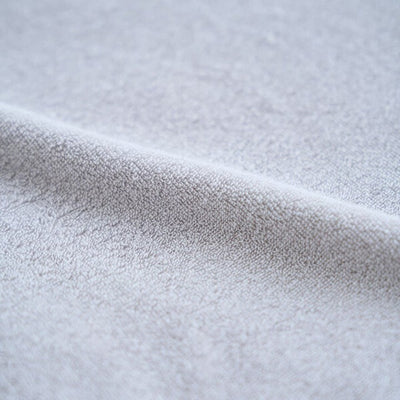 ★PRIMA CASA オーガニックコットンシングルケット