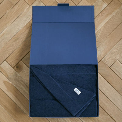 ★PRIMA CASA オーガニックコットンシングルケット