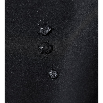 ★＜追加販売＞ミモレ別注・アンフィーロFINE MOVEワンピース