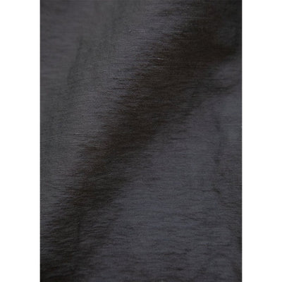 ★【ミモレ別注】アンタイトル ギャザースカート