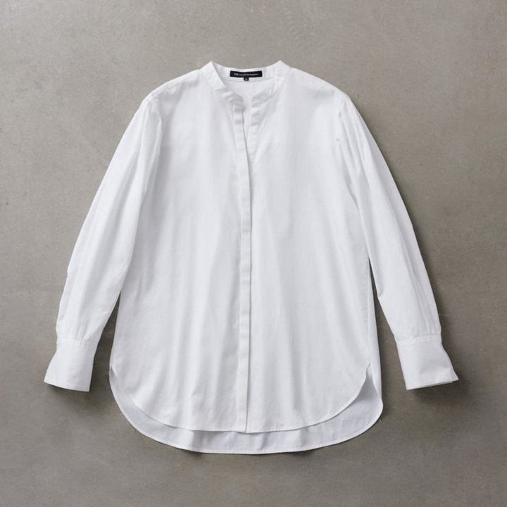 ★昼田祥子さんコラボ・23区デザインシャツ