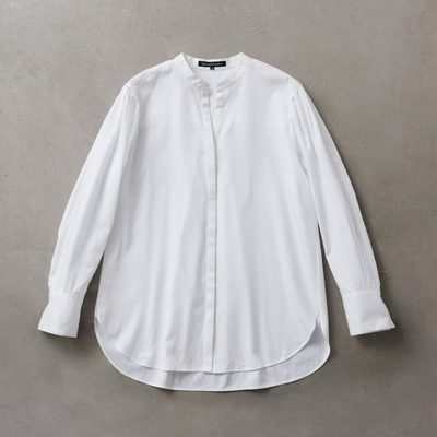 ★昼田祥子さんコラボ・23区デザインシャツ