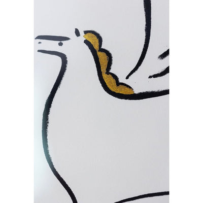 「天使になった馬」【数量限定】