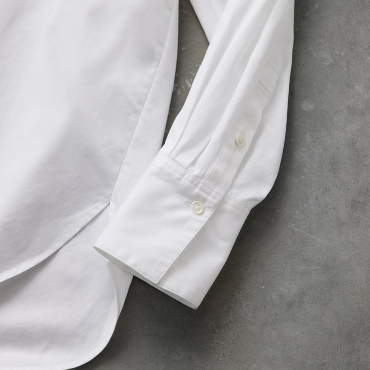 ★昼田祥子さんコラボ・23区デザインシャツ