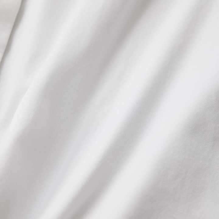 ★昼田祥子さんコラボ・23区デザインシャツ