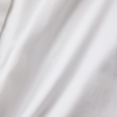 ★昼田祥子さんコラボ・23区デザインシャツ