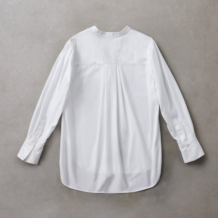 ★昼田祥子さんコラボ・23区デザインシャツ