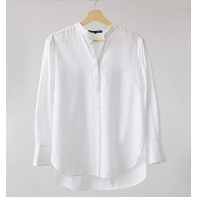 ★昼田祥子さんコラボ・23区デザインシャツ