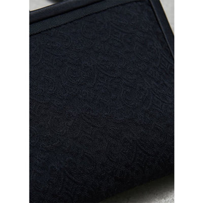 ★【数量限定】shuoクラッチバッグ