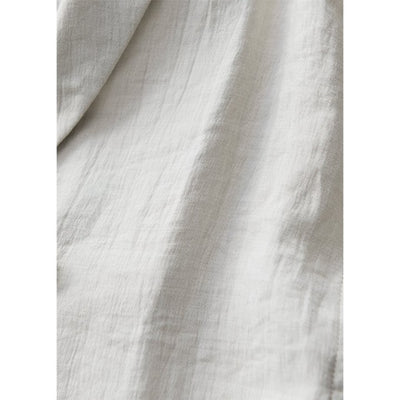 ★【ミモレ先行販売】スタイリングのバックサテンジャケット