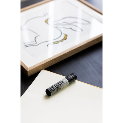 「天使になった馬」【数量限定】