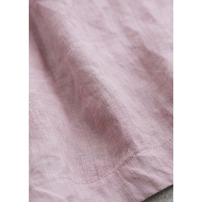 ★フォグリネンワークのエプロンスカート