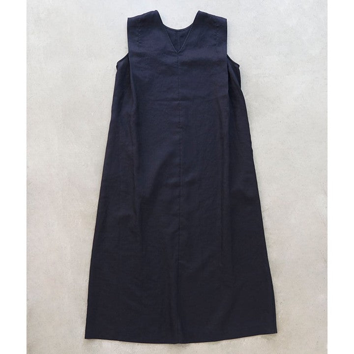 ★ミモレ別注・NAVEワンピース【数量限定】