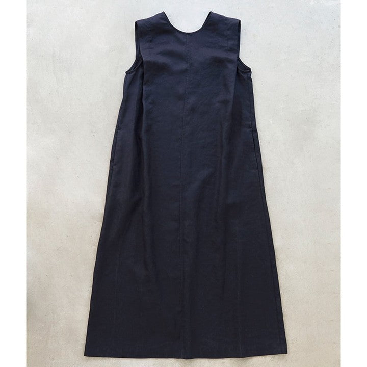 ★ミモレ別注・NAVEワンピース【数量限定】