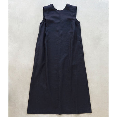 ★ミモレ別注・NAVEワンピース【数量限定】