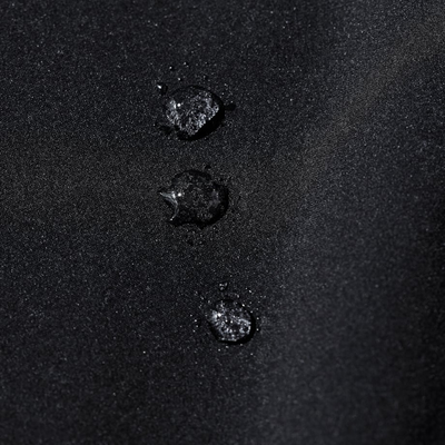 ★＜追加受注＞ミモレ別注・アンフィーロFINE MOVE半袖ジャケット