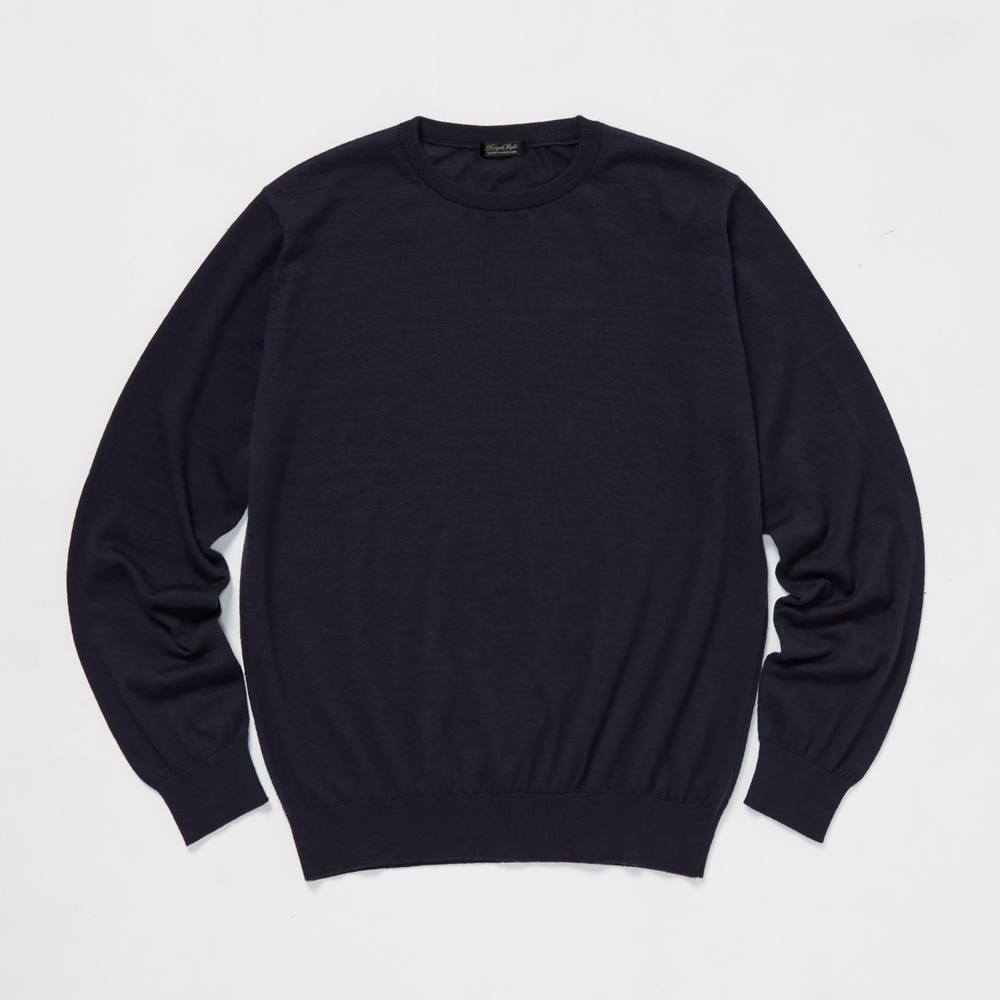 美品✨ 0909 ゼロナイン 春夏 ダブルブレスト 48 イタリア製 干場義雅 FORZA STYLE ONLINE STORE – K2CSTORE