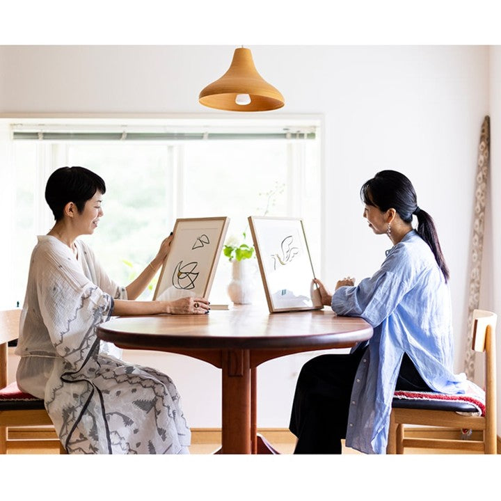 「天使になった馬」【数量限定】