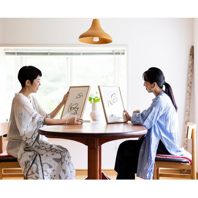 「天使になった馬」【数量限定】