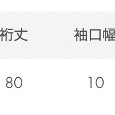 ★＜追加販売＞ミモレ別注・ル フィルのシアーシャツ＜ホワイト＞【数量限定】
