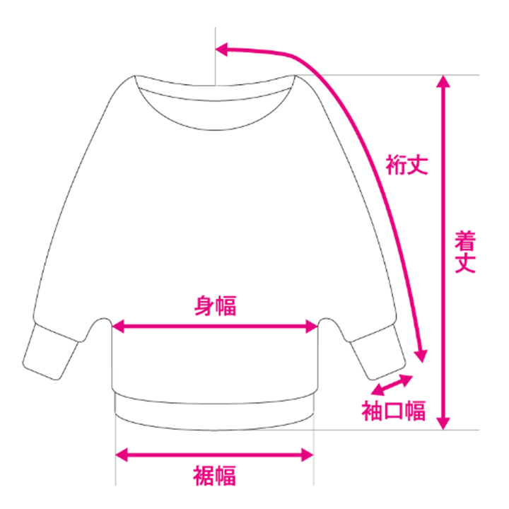 ★＜追加販売＞ミモレ別注・ル フィルのシアーシャツ＜ホワイト＞【数量限定】