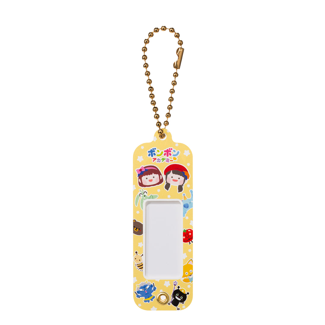ボンボンアカデミー – K2CSTORE