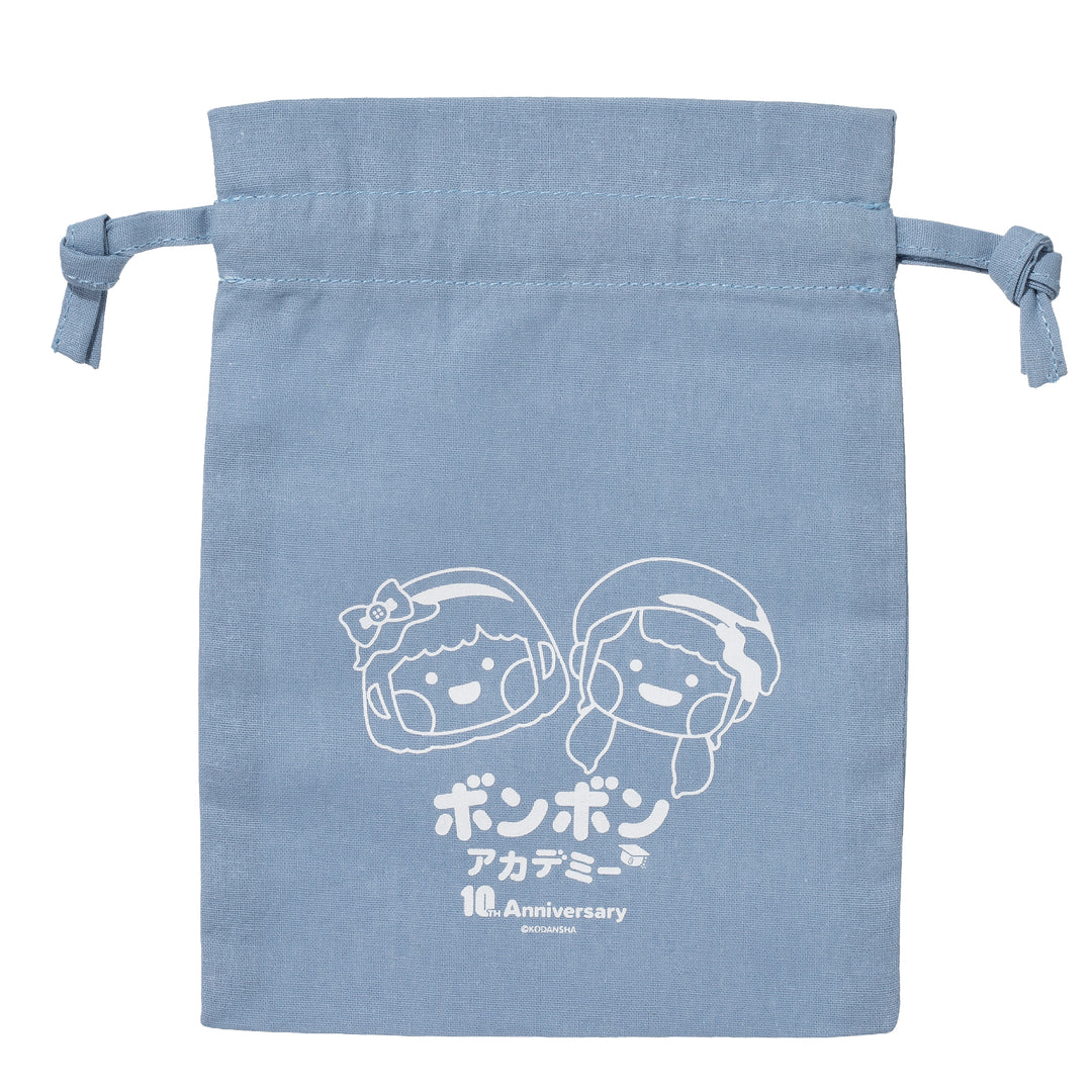 ALL – K2CSTORE