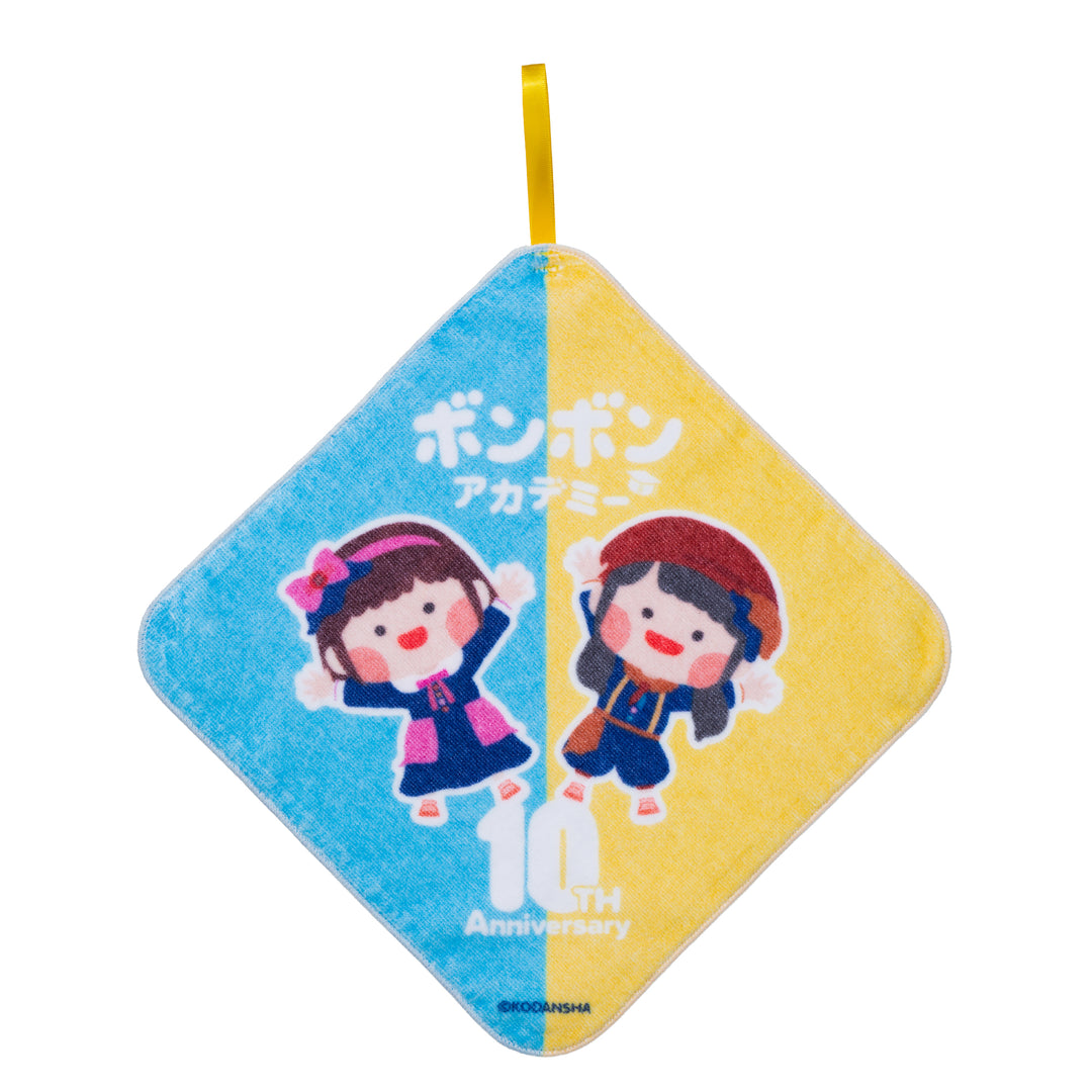 ボンボンアカデミー – K2CSTORE