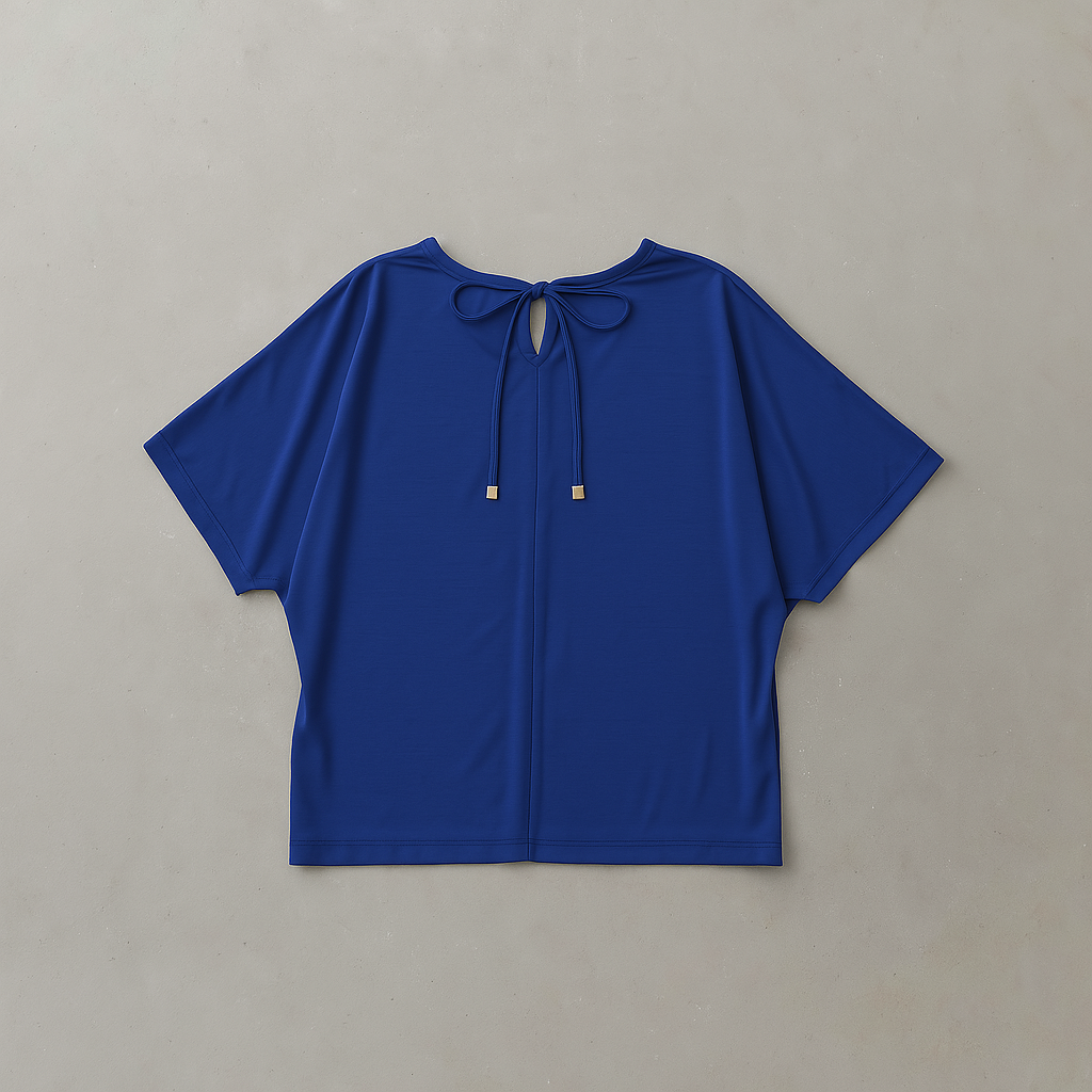 gorogoro様オーダー GOROGORO BOUTIQUE」オリジナル ドルマンスリーブTシャツ – K2CSTORE
