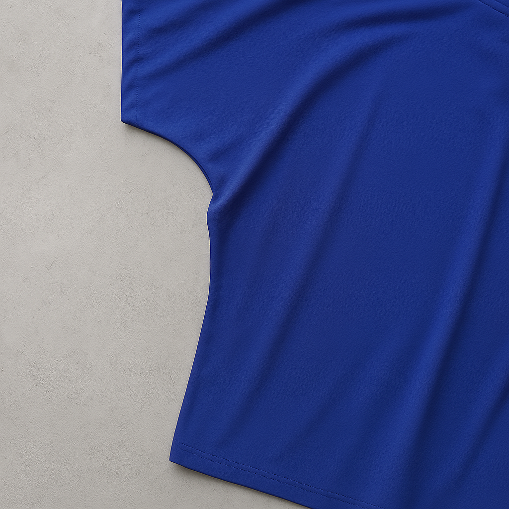 GOROGORO BOUTIQUE」オリジナル ドルマンスリーブTシャツ – K2CSTORE
