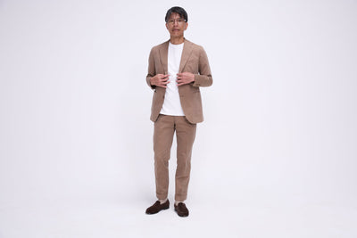 【常設販売】「最強Tシャツ」ホワイト