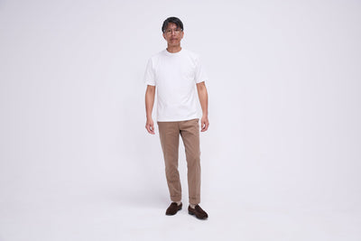 【常設販売】「最強Tシャツ」ホワイト
