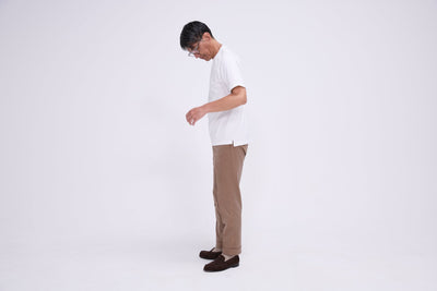 【常設販売】「最強Tシャツ」ホワイト