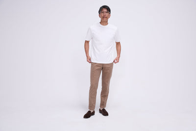 【常設販売】「最強Tシャツ」ホワイト