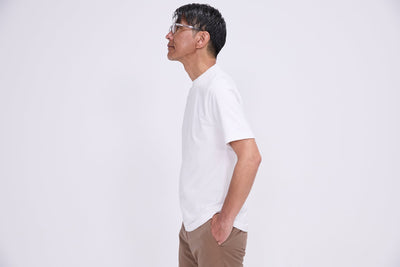 【常設販売】「最強Tシャツ」ホワイト