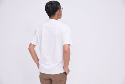 【常設販売】「最強Tシャツ」ホワイト