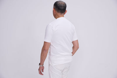 【常設販売】「最強Tシャツ」ホワイト