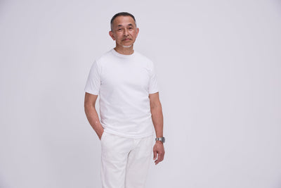【常設販売】「最強Tシャツ」ホワイト