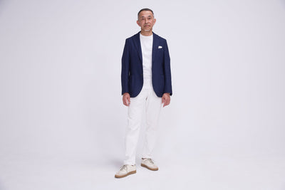 【常設販売】「最強Tシャツ」ホワイト
