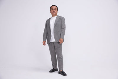 【常設販売】「最強Tシャツ」ホワイト